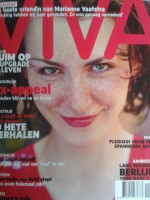 /album/in-de-media/a2013-04-05-18-09-08-jpg1/